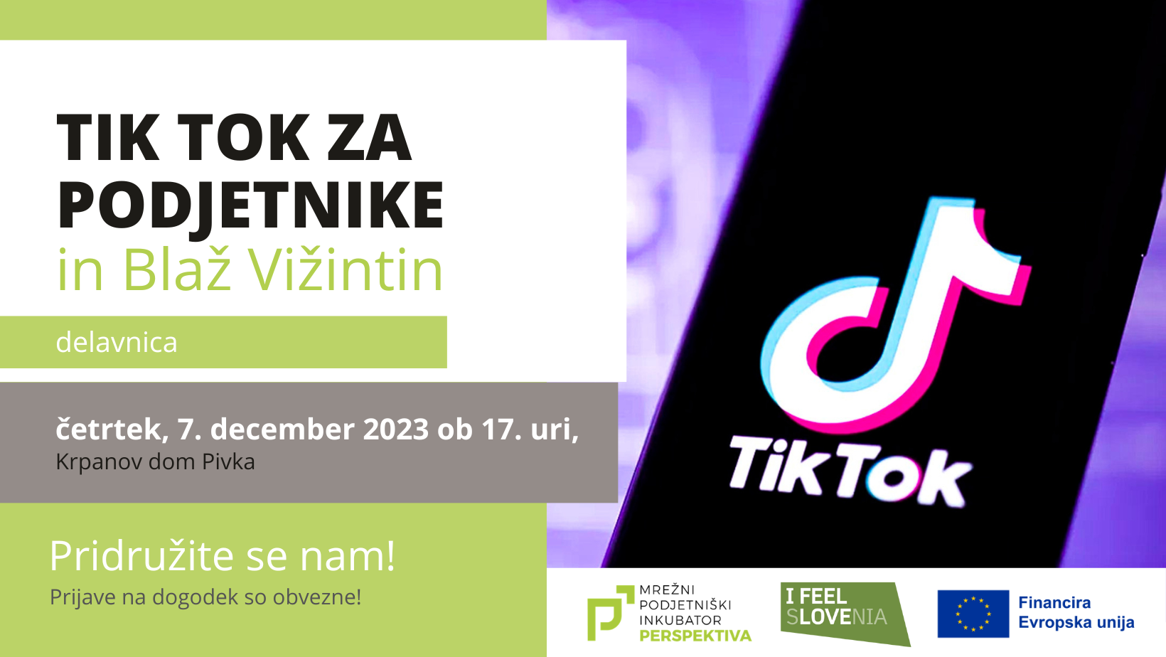 tik tok